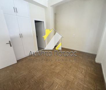 Γκαρσονιέρα/Studio 30 τ.μ. - Φωτογραφία 3