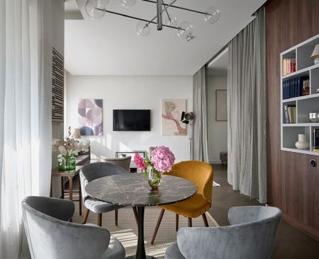 Mecset utca - Fotó 3