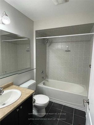 For Lease - 102 Harbourside Drive, Whitby, Ontario - Photo 1