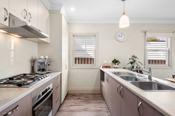 57A French Street, Geelong West - Photo 1