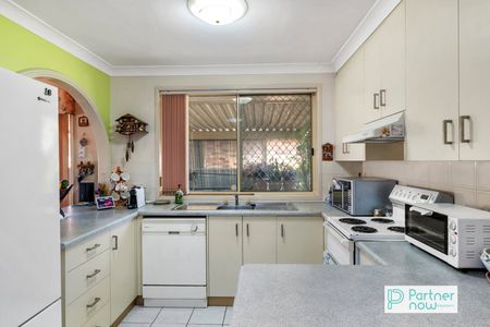 2/41 Crown Street, TAMWORTH NSW 2340 - Photo 3