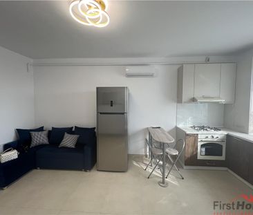 Ap 2 camere, bloc nou, etaj 2 (lift),parcare, complex Ozone - Photo 5