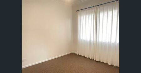 A Fresh Start Awaits — Be the First to Move In - Photo 2