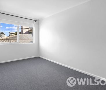 10/539 Glenhuntly Road, Elsternwick VIC 3185 - Apartment For Rent |... - Photo 4