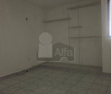 REF. 7913/1496 - Casa en renta en Florida Norte, Mérida, Yucatán. - Photo 4