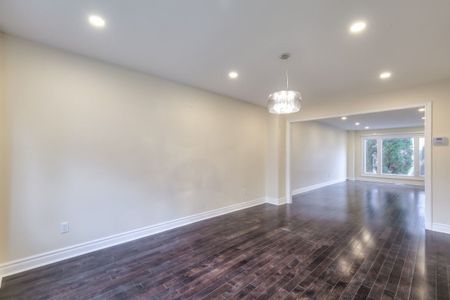 For Lease - 78 Soho Crescent, Markham, Ontario - Photo 4