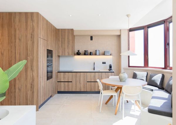 Avenida da República