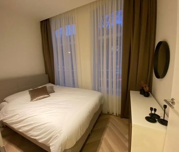 Overtoom 323A 1054 JL Amsterdam - Photo 3