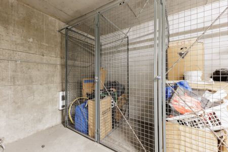 1800 Boul. René-Lévesque O., apt. 217 - Photo 2