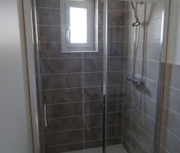 Location appartement 1 pièce, 21.09m², Bourg-en-Bresse - Photo 4