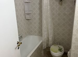 Διαμέρισμα για ενοικίαση - Παγκράτι, - Photo 4