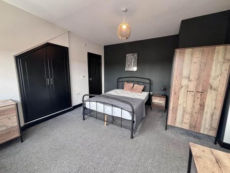 3 bedroom house to rent - Photo 5