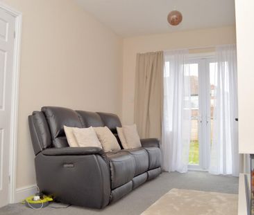 Argyll Road, Chadderton, Oldham - Photo 1