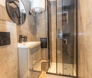 Kawalerka po remoncie! Pełne wyposażenie! - Photo 5