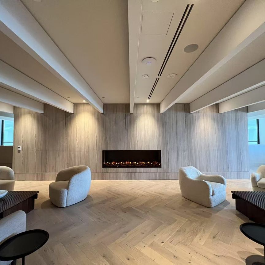 For Lease - 225 Commerce Street Unit# 5609, Vaughan, Ontario - Photo 1