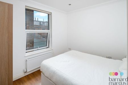 Seagrave Road - Photo 4