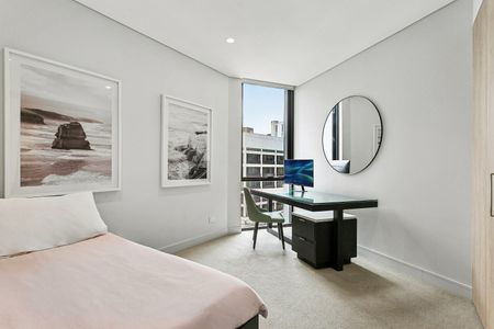 59 Oxford Street, Bondi Junction NSW 2022 - Apartment For Rent | Domain - Photo 2