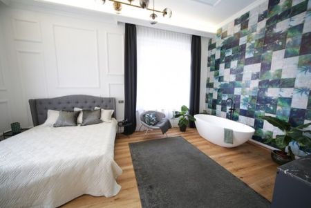 Petőfi Sándor street - Fotó 5