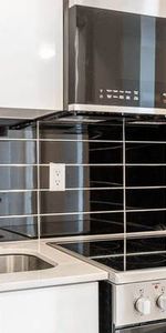 1 Bed 1 bath apartment close to downtown - Photo 3