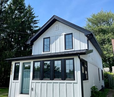 For Lease - 3846 Roxborough Avenue, Fort Erie, Ontario - Photo 4