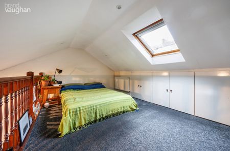 1 bedroom terraced apartment to rent - Photo 3