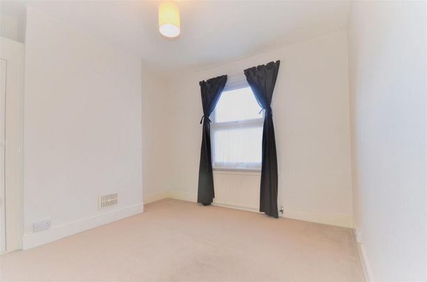 2 bedroom house to rent - Photo 1