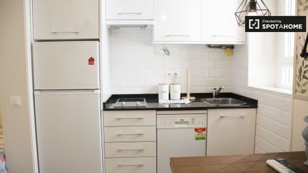 madrid, Community of Madrid 28005 - Photo 2