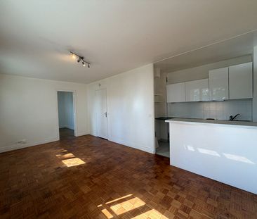 92210, Saint Cloud - Photo 2