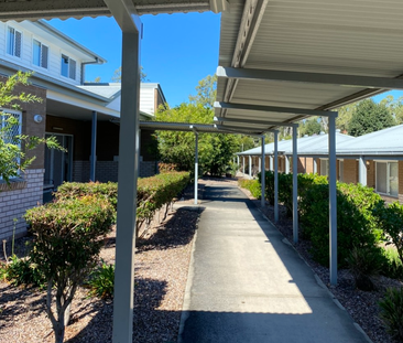 Unit 10, 5 Judith Street, Flinders View, QLD - Photo 6