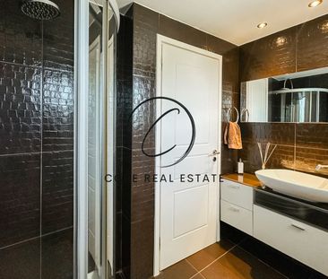 Ενοικίαση κατοικίας, 275 τ.μ., Παλλήνη, 2.700 € - Photo 4