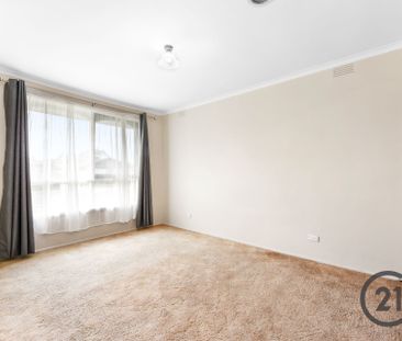 Renovated Home - Photo 6
