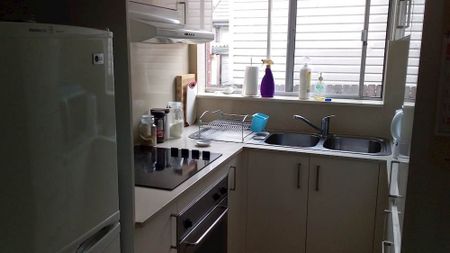 Belmore - Photo 5