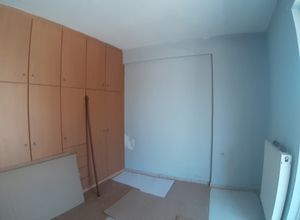 Διαμέρισμα για ενοικίαση - Ιωάννινα, - Photo 3