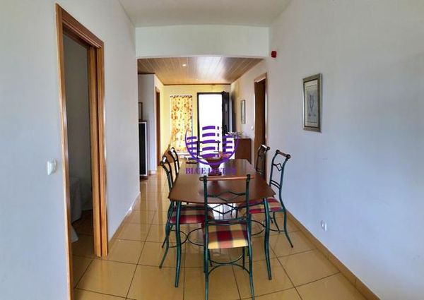 Apartamento T2