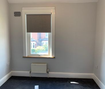 Vicarage Road, Watford - Photo 5