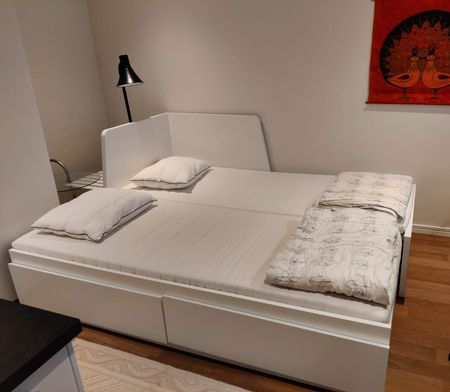 Fågelvägen, Märsta - Photo 3