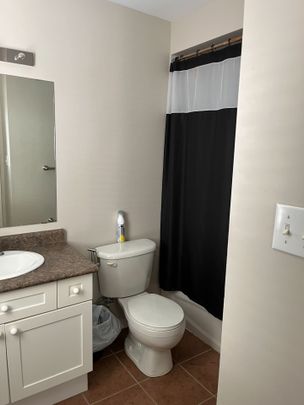 For Lease - 134 Williamson Drive, Brampton, Ontario - Photo 1