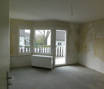 Da kommt man gern Heim. ansprechende 3-Zimmer-Wohnung - Foto 1