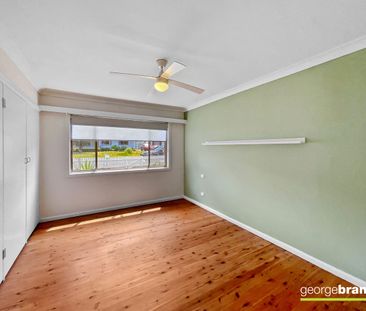 6 Courigal Avenue, Kincumber, NSW 2251 - Photo 4