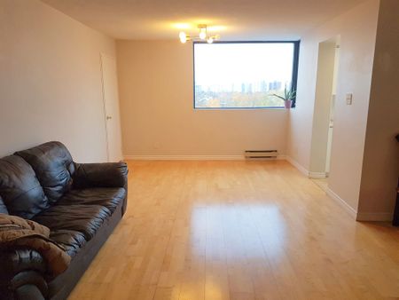 For Lease - 133 Torresdale Avenue Unit# 807, Toronto, Ontario - Photo 4