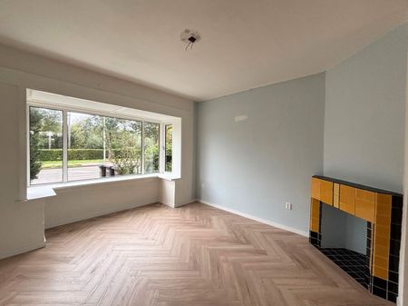 Mient 35, Centrum-Noord, 1901AB, Castricum - Photo 2