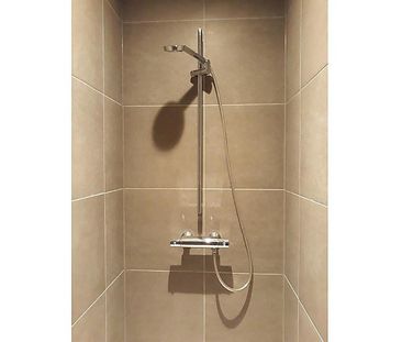 Kogelstraat 23 bus 1 - Foto 4