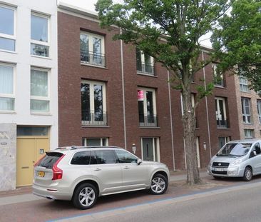 Weststraat 45 - Photo 5