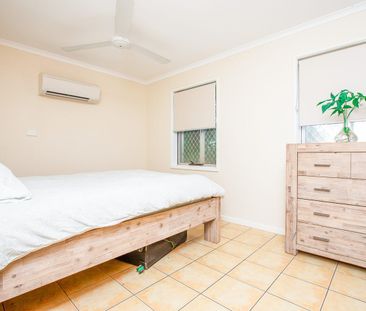 NEAT AND TIDY 3x1 - Close to CBD - Photo 3