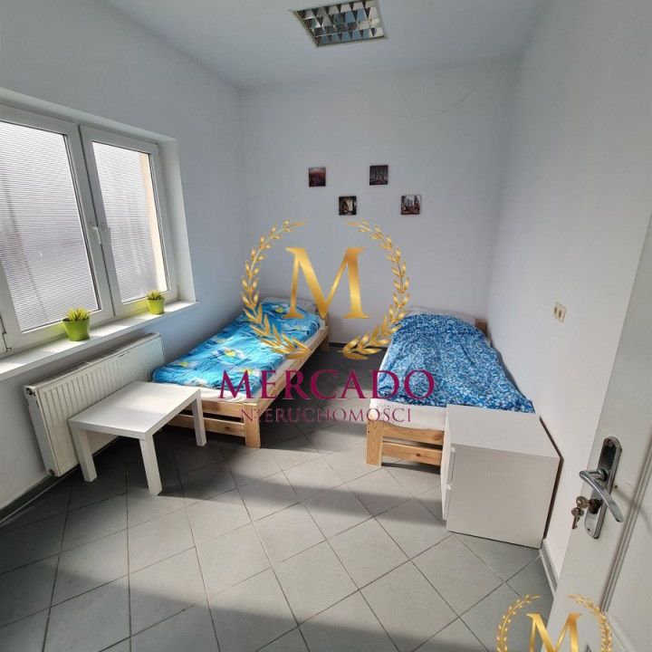 Dom na wynajem - Photo 1