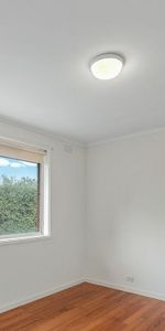 2/40 Cook Road, Mitcham VIC 3132 - Townhouse For Rent | Domain - Photo 3