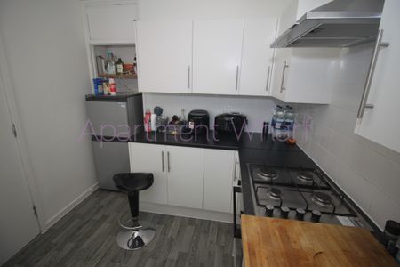 Cottage Street, E14 0AA, London - Photo 4