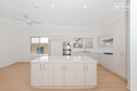 MULTI LIVING! - Photo 5