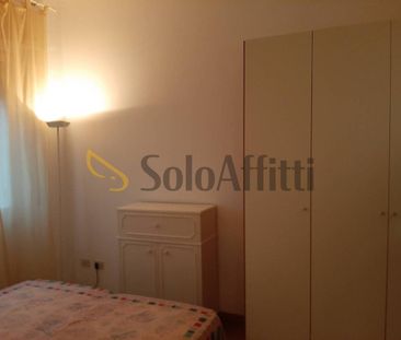 Bilocale ottimo stato, secondo piano, Legnaia - San Quirico - Monti... - Photo 6