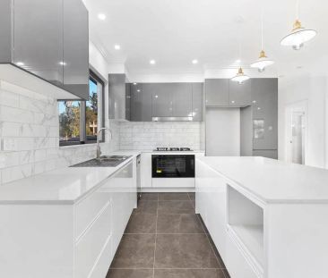 “Welcome Home!!” - Photo 5